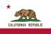 Image result for 2024 California Senate