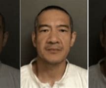 Image result for California Man Arrested