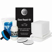 Image result for Scratch Repair Kit
