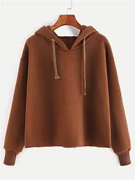 Image result for Cute Cropped Sweatshirts