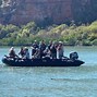 Image result for Kimberley Cruise