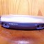 Image result for Philips Discman