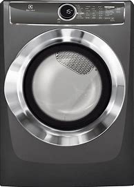 Image result for Electrolux Gas Dryer