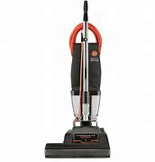 Image result for Hoover Upright Vacuums