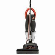 Image result for Best Upright Bagless Vacuum Cleaners