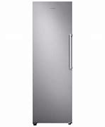 Image result for Upright Freezer Stainless Steel Door