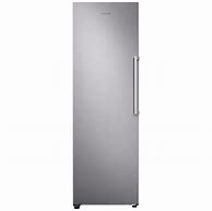 Image result for Imperial 24 Cubic Foot Upright Commercial Freezer