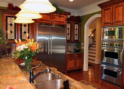Image result for Best Home Refrigeration Kitchen Appliances