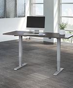 Image result for Adjustable Desk Tops