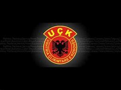 Image result for Uck Albania