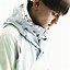 Image result for Adidas Japanese Clothing