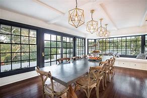 Image result for Olivia Newton-John House in CA