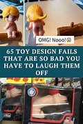 Image result for Funny Toy Memes