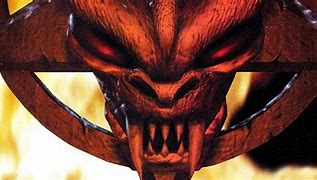 Image result for Doom 64