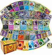 Image result for 25 Rare Pokemon Cards With 100 HP Or Higher (Assorted Lot With No Duplicates) (Original Version)