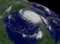 Image result for Hurricane Sign