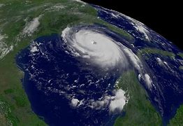 Image result for Largest Hurricane in History