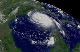 Image result for Hurricane in SC