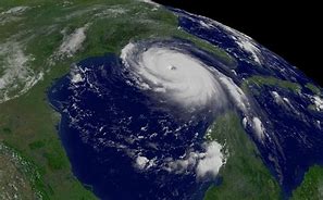 Image result for Typhhon vs Hurricane