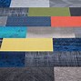 Image result for Carpet Tiles Product