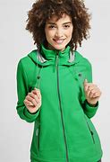 Image result for Primary Colorblock Hoodie