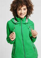 Image result for Patagonia Pullover Hoodie