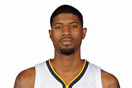 Image result for Paul George ASW 4
