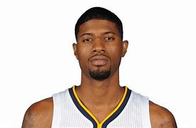 Image result for Paul George High School