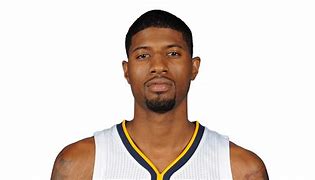 Image result for Paul George Cool Photos Out of Basketball