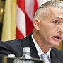 Image result for Trey Gowdy Younger