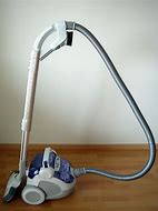 Image result for Electrolux Vacuum Deoderizer