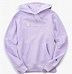 Image result for Light-Pink Champion Hoodie