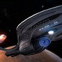 Image result for Star Trek Federation Spaceships