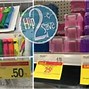 Image result for OfficeMax Astronaut Commercial School Supplies