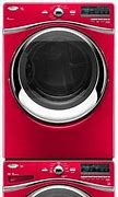 Image result for Whirlpool Duet Steam Electric Dryer