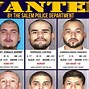 Image result for Marion County Most Wanted
