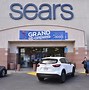 Image result for Sears Grand Grocery