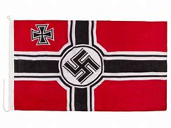 Image result for German Flag WW2