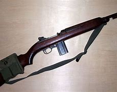 Image result for World War 2 Guns