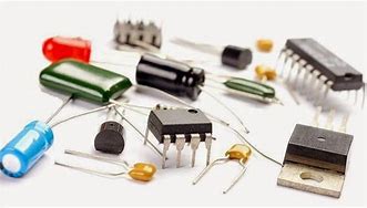 Image result for component parts 