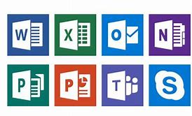 Image result for Microsoft Office 365 Download 64-Bit