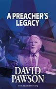 Image result for Books by David McCullough in Order