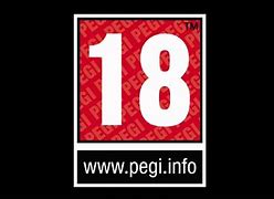 Image result for Pegi 18 Anime