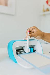 Image result for Cricut Projects for Beginners