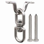 Image result for Heavy Duty Stainless Steel Hangers