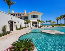 Image result for Florida Luxury Homes