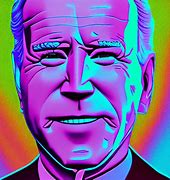 Image result for Joe Biden Fan Art