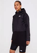 Image result for North Face Quest Jacket