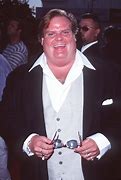 Image result for Chris and Kevin Farley Family