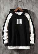 Image result for Cool Graphic Logo Hoodies